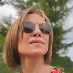Anne Scholler - Facebook