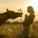 Anne Schöller - @annesch42 - Instagram