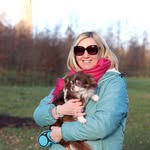 Anne Schöller - @anne_clemence_scholler - Instagram