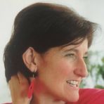Anne Schöller - Facebook