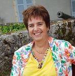 Anne Scholler - Facebook