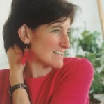 Anne Schöller - @annescholler - Instagram