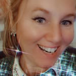 @anne_scholler_private - Instagram
