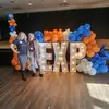 Anne Schuller - @anne.schuller - TikTok