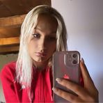 Lou-Anne Scholler - Facebook