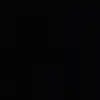 lou-anne Scholler - @louanne.chloé - TikTok