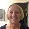 anne221 - @anneschumakerever - TikTok