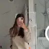 Anne - @_anne_schuch_ - TikTok