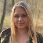 Anne__Schueller - @anne__schueller - Instagram