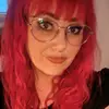 Anne - @anneschulz22 - TikTok