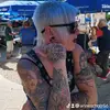 Anne - @anneschulz56 - TikTok
