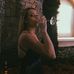 Anne Elizabeth - Facebook