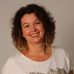 Anne Schu - Facebook