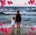 Anne Schu - Facebook