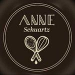Anne Schuartz | Consultoria & Mentoria - @anneschuartz - Instagram