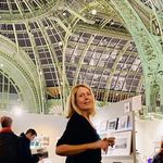 Anne Schubert - @anneschubertfotografie - Instagram