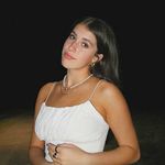 anne elise schuchardt 🫐 - @anne.schuchardt - Instagram