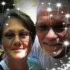 Anne Schulze850 - @anneschulze7 - TikTok