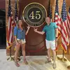 Anne Schupbach Hall - @anne.schupbach.ha - TikTok