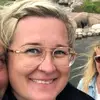Anne Schürmann - @anneschuu - TikTok