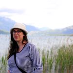 Anne Schüßler - @anneschuessler - Instagram