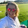 anneholzschu - @anneholzschu - TikTok
