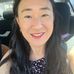Annes Chu - Facebook