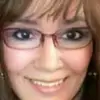 Anneschu - @annetteschumann - TikTok