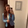 αииє - @anneschue - TikTok