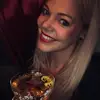 anneschuh - @anneschuh - TikTok