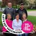 Ann Schultz - Facebook