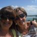 Ann Schultz - Facebook