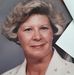 Ann Schultz - Facebook