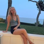 Anne Eriksen - @anneschultzeriksen - Instagram