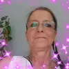 Anne-Lene Schultz - @anneschultz62 - TikTok