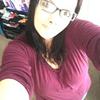 Anne Marie Schultz - @hottmomma86 - TikTok