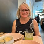 Anne-Marie Schultz - @anneschultz2024 - Instagram