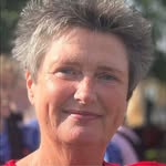 Anne Nørrelund Schultz - @anneschultz1964 - Instagram