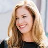 Anne Schultz943 - @anneschultz5 - TikTok