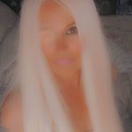 Anne Schultz - @anneschultz3 - Instagram
