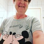 Anne Schultz - @anne.schultz.56829446 - Instagram