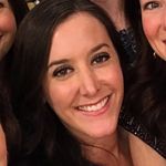 Anne Schultz - @a_b_schultz - Instagram