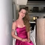 ANNE SCHULTZ - @annekschultz - Instagram