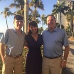 Anne Schultz - @anneschultz8758 - Instagram