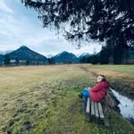 Anne Schultz - @anne.schultz.792740 - Instagram