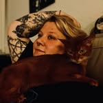 Anne Schultz - @miss__poppins - Instagram