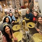Anne Schultz - @schula37 - Instagram