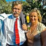 Anne Schultz - @annewschultz - Instagram