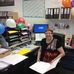 Anne Schultz - Facebook