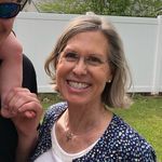 Anne Schultz - @potteranne1 - Instagram